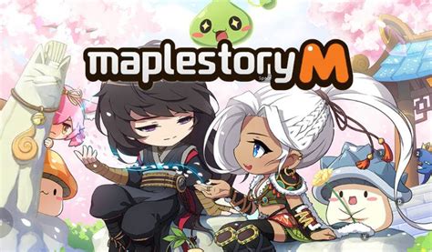 maplestory meso bot farm.